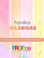 FAMÍLIAS SILÁBICAS.pdf
